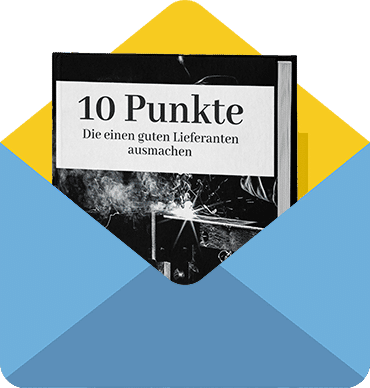 mail-10tipps