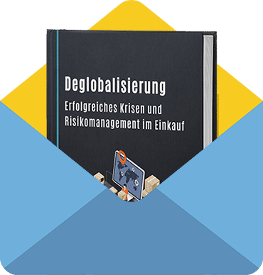 mail-degloabilisierung