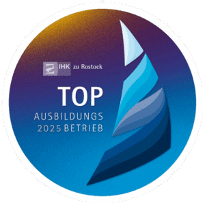 topausbilder2025