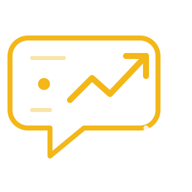 Vertrieb – Kontakt für Projektanfragen